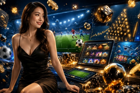 usabet
