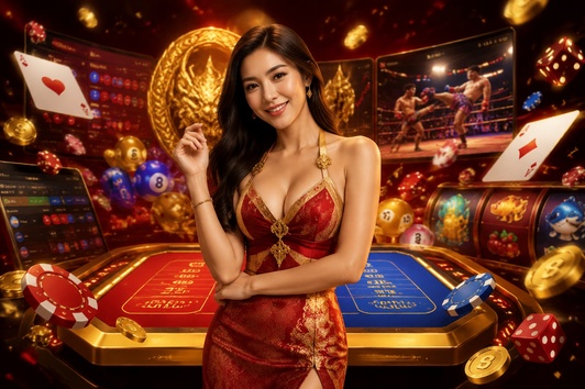usabet