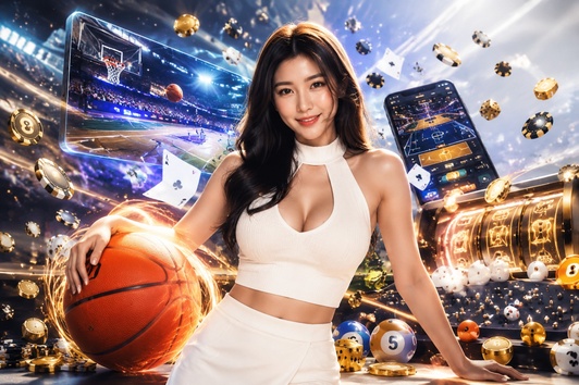 usabet