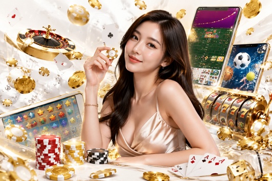 usabet