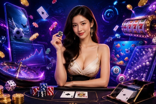 usabet