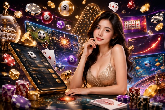 usabet