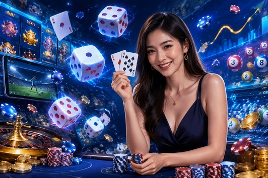 usabet