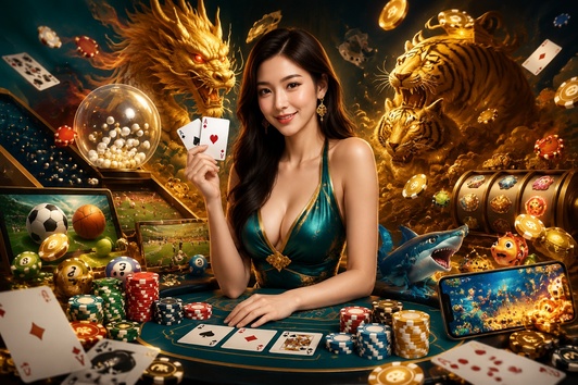 usabet