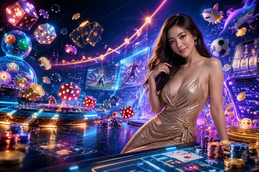 usabet