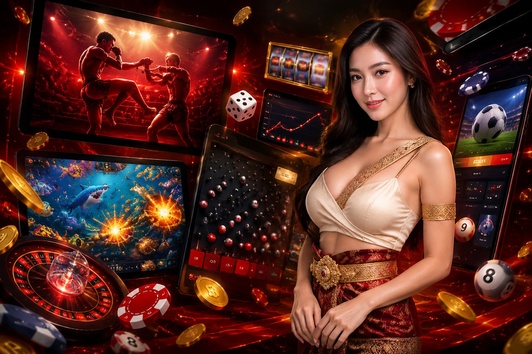 usabet