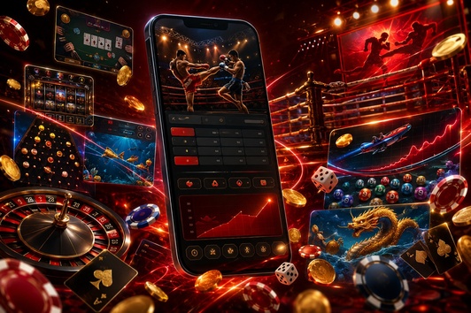 usabet