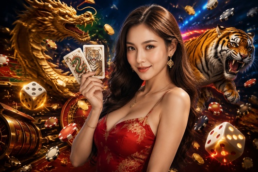 usabet
