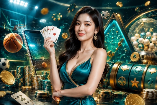 usabet