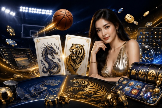 usabet