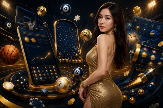 usabet