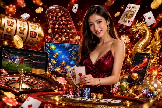 usabet