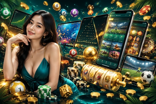 usabet