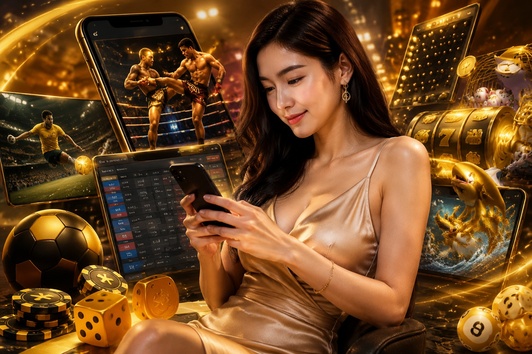 usabet