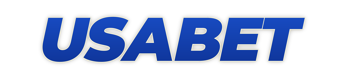 usabet